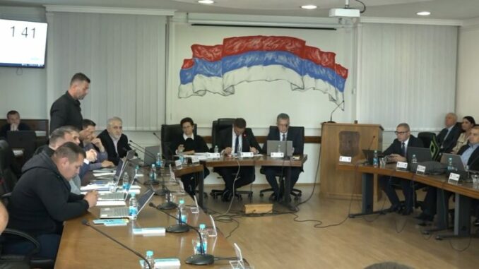 PRNJAVOR-SG-25-4.mp4_snapshot_03.45.260-768x432