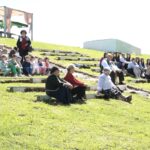 Crveni krst Prnjavor: Druga ovogodišnja akcija dobrovoljnog darivanja krvi (FOTO)