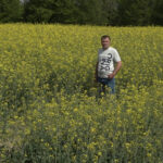 Novi uspjeh AK SAN u Bijeljini