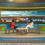 U Prnjavoru odigrana dobrotvorna predstava “Ženidba”, prihod namijenjen porodici Mitić