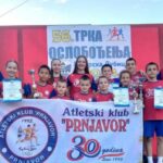 Prnjavorčanin I.S. (22) poginuo u saobraćajnoj nesreći u Hrvatskoj