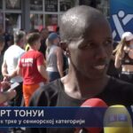 Teška nesreća kod Prnjavora: Nakon slijetanja auta, poginuo vozač “opela”