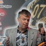 Iz kratkih rukava u zimske jakne, promjena vremena napunila ambulante (FOTO)