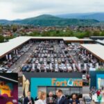 Restora “Lovački dom” zapošljava konobara, pomoćnog kuhara i higijeničarku