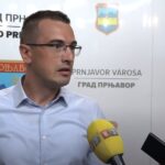 GKUD “Pronija”: U subotu godišnji koncert “Pronija svome grada”, premijera nove koreografije – Početak dana TV K3 (VIDEO)