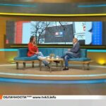 Potrebni radnici za rad u kartonaži