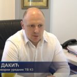 Prnjavor i ove godine obilježava Svjetski dan muzike, zvuci i note najljepših melodija obojili Prnjavor (FOTO)