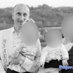 Kenijci Tonui i Džebet pobjednici 25. Međunarodne trke u Prnjavoru