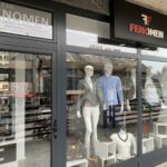 Otvoren poziv za projekte omladinskog fonda “Lokalne inicijative mladih”