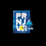 Pas Nihada Ćurana svjetski šampion!