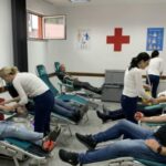 Autom se zakucao u radar u Prnjavoru pa uhapšen