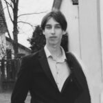 Fantastični Prnjavor