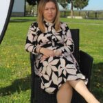 Predavanje o nasilju u porodici: Prošle godine u Prnjavoru izrečeno 13 hitnih mjera (FOTO)