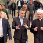 Упис нових чланова у аматерско позориште