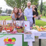 Gostovanje Narodnog pozorišta Priština u Prnjavoru