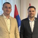 Preliminarna rang lista korisnika i raspodjela novčanih podsticaja za samozapošljavanje na području Grada Prnjavor za 2024. godinu