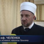 Премијера представе “Чаробњак из Оза” сутра у Прњавору