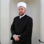 Jutarnji program, gost: Slađana Janković Prilog RTRS