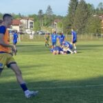 Restora “Lovački dom” zapošljava konobara, pomoćnog kuhara i higijeničarku