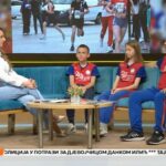 Tragična nesreća: Željka Dereh iz Prnjavora poginula u saobraćajnoj nesreći u Italiji