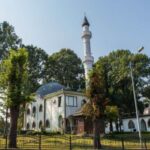 U Prnjavoru upriličen Bajramski prijem Prilog TV K3