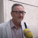 Maja Kitić i “Gema” predstavljaju Prnjavor na takmičenju “Ritam Evrope” – Početak dana TV K3