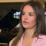 Vedran Šimunović: Nedostatak i gubitak kosti je jedna od posljedica gubitka zuba