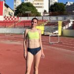 Nastava na otvorenom: “Ivel” domaćin predavanja za studente banjalučkog Filozofskog fakulteta (VIDEO)