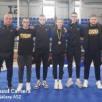 Agromehanika: Proširenje posla i proslava tradicije – Svečano otvaranje novog objekta ul. Vida Nježića 46! FOTO