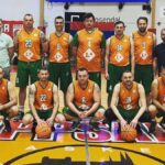 Kenijci dominirali na Atletskoj trci u Prnjavoru Prilog TV K3