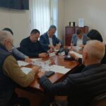 Međunarodni dan Roma i položaj, prava i aktivizam Romkinja – Početak dana TV K3 (VIDEO)