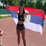 Godišnji koncert GKUD “PRONIJA” Prnjavor