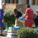 Milan Petrović kandidat SDS-a za gradonačelnika Prnjavora Prilog TV K3