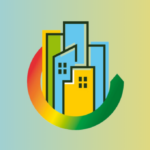 Danas isplata subvencije za boravak djece u privatnim predškolskim ustanovama za mjesec mart