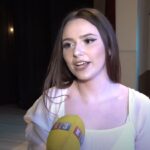 Prnjavorčani se nakon 1. aprila prisjetili raznih anegdota i našalili na svoj račun (VIDEO)