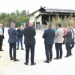 Butik “Fenomen” Prnjavor