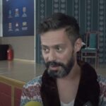 Direktor prnjavorske firme u pritvoru zbog poreske utaje