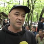 Skupština Udruženja “Četiri plus” u Prnjavoru: Ne odustajemo od Zakona o majci Prilog TV K3