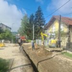 ŽFK “Ljubić” od maja počinje sa “Školom fudbala”; Izabrano i novo rukovodstvo kluba