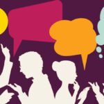 Butik “Fenomen” Prnjavor