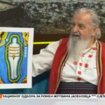 Uhapšen Prnjavorčanin: Mrtav pijan upravljao automobilom, pa IZAZVAO UDES