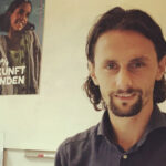 Prnjavor uspješno realizovao MEG 2 projekat, završeno vodosnabdijevanje mjesnih zajednica Prilog TV K3