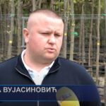 Prnjavor uspješno realizovao MEG 2 projekat: Završeno vodosnabdijevanje MZ Babanovci i dijela Maćinog brda (FOTO)