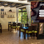 I to se desilo! Prnjavorčani otvorili najveći trgovački park u Bihaću