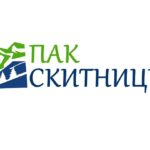 Obavještenje iz Elektrodistribucije Prnjavor