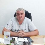 Televizija K3 i Radio K3 slave rođendan! (VIDEO)