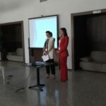 Muškarac iz Čorli poginuo u saobraćajnoj nesreći u Galjipovcima VIDEO