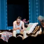 Đumić: Srpsko jedinstvo odgovor na pritiske svjetskih sila