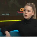 Uhapšen pijani vozač nakon saobraćajne nezgode u Štrpcima