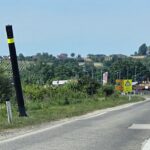 Odlazak na 91. Međunarodni poljoprivredni sajam U Novom Sadu